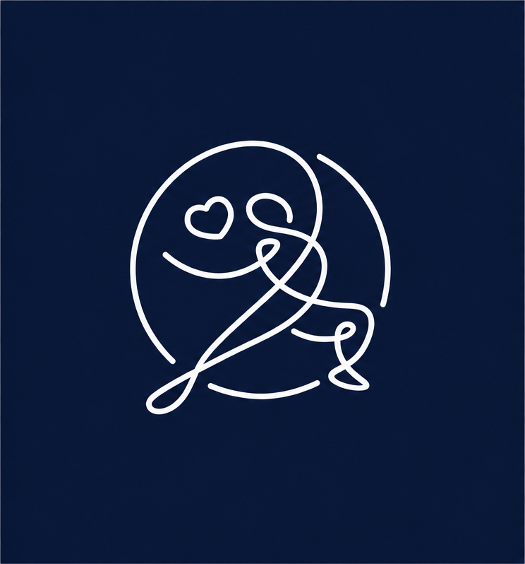 Logo Élan Fitness
